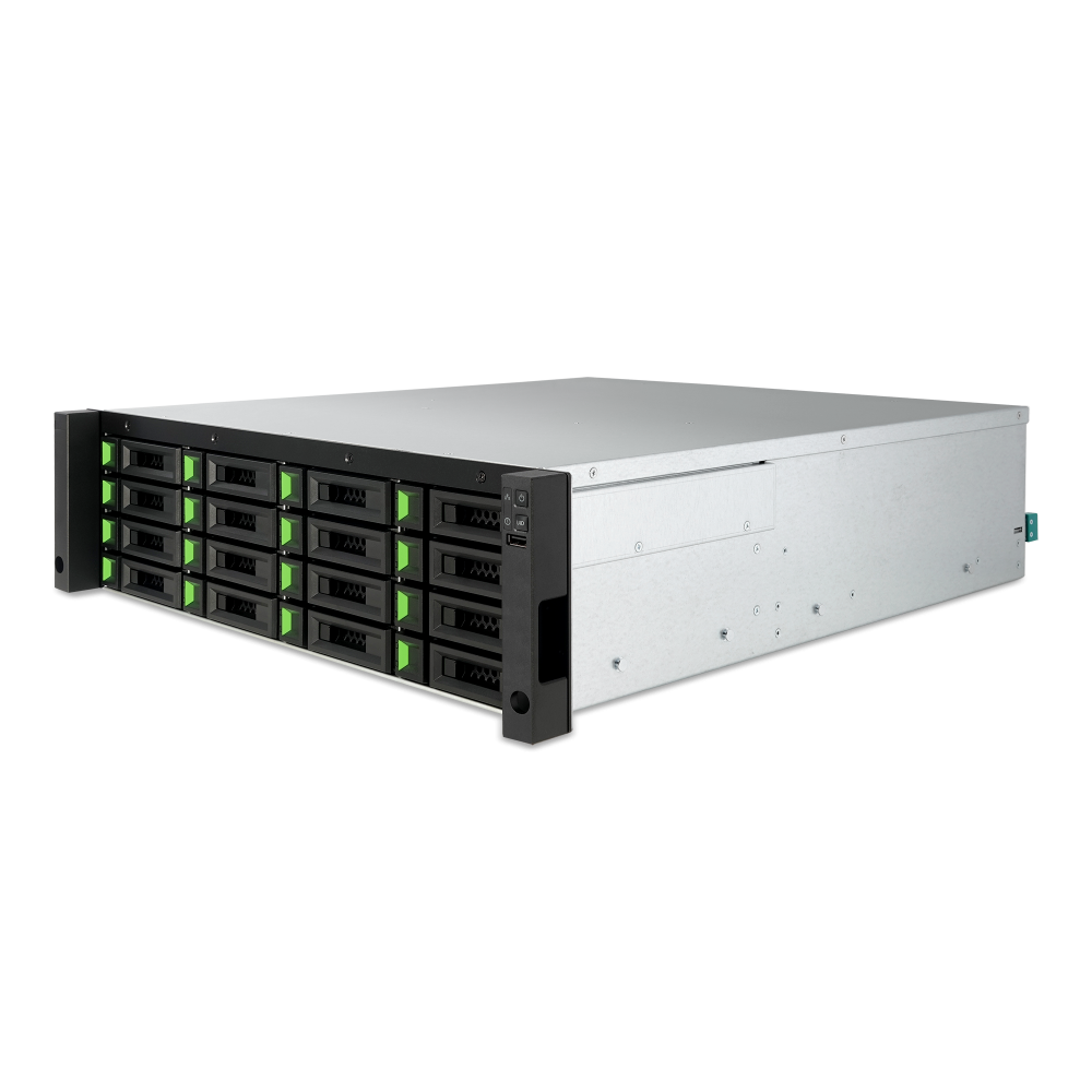 1556169781048210221