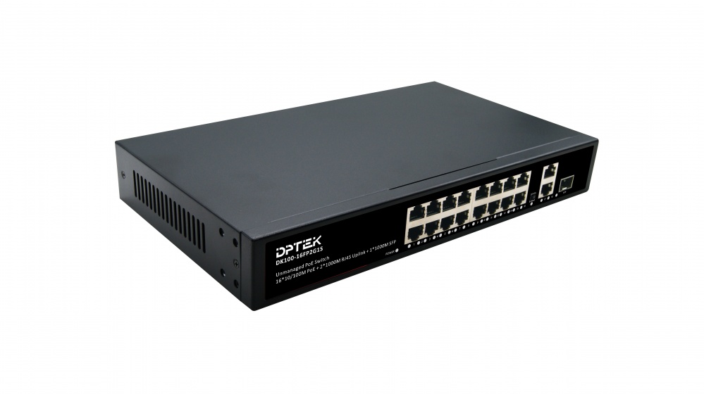 DK100-16FP2G1S (3)