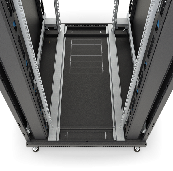 SXT-4868-GS-RAL9005_2