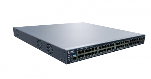 DGS-3610-50P_side