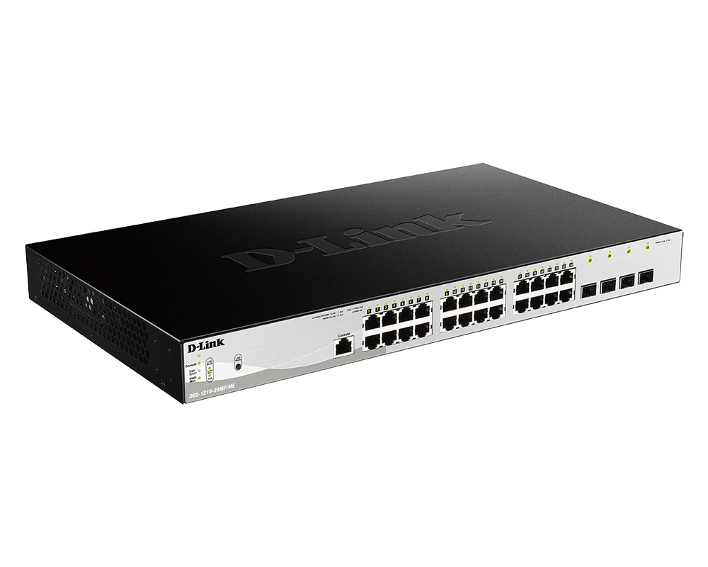 DGS-1210-28MPME_B1_Side