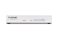 Межсетевой экран Fortinet FortiGate FG-60E-POE