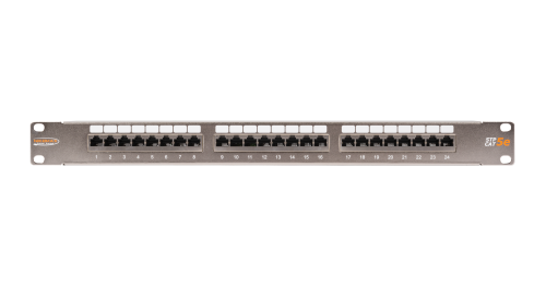 icn_5e_stp_1_-_dsc_1837