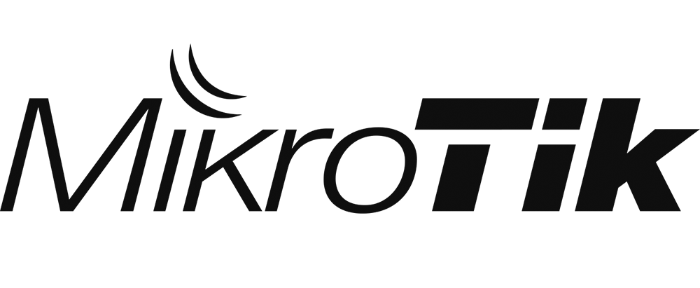 MikroTik
