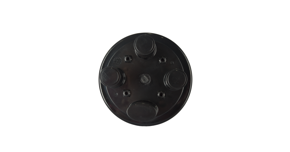 nmf-sc-4v-48-4hs1