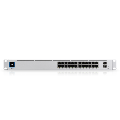 USW-PRO-24_Front_1024x1024 (1)