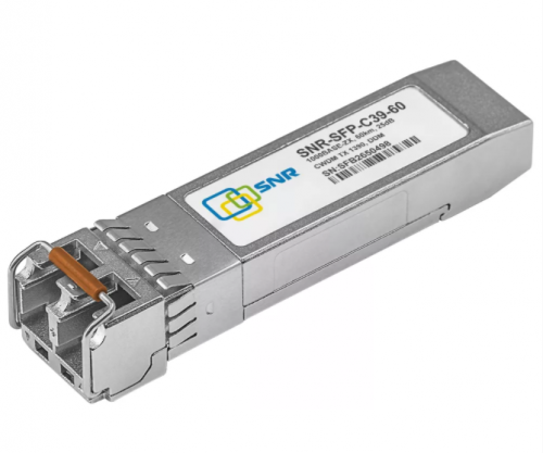 SNR-SFP-C39-40-DDMScreenshot_2