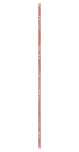 tlk-erh-cu-42u (3)