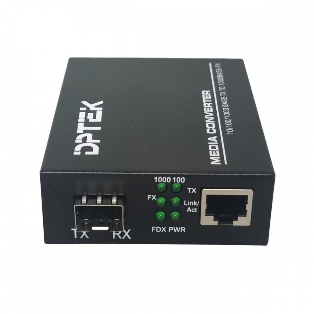 DK-MC-1G-SFP_1