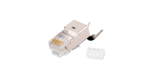 3691_plug-stp-1