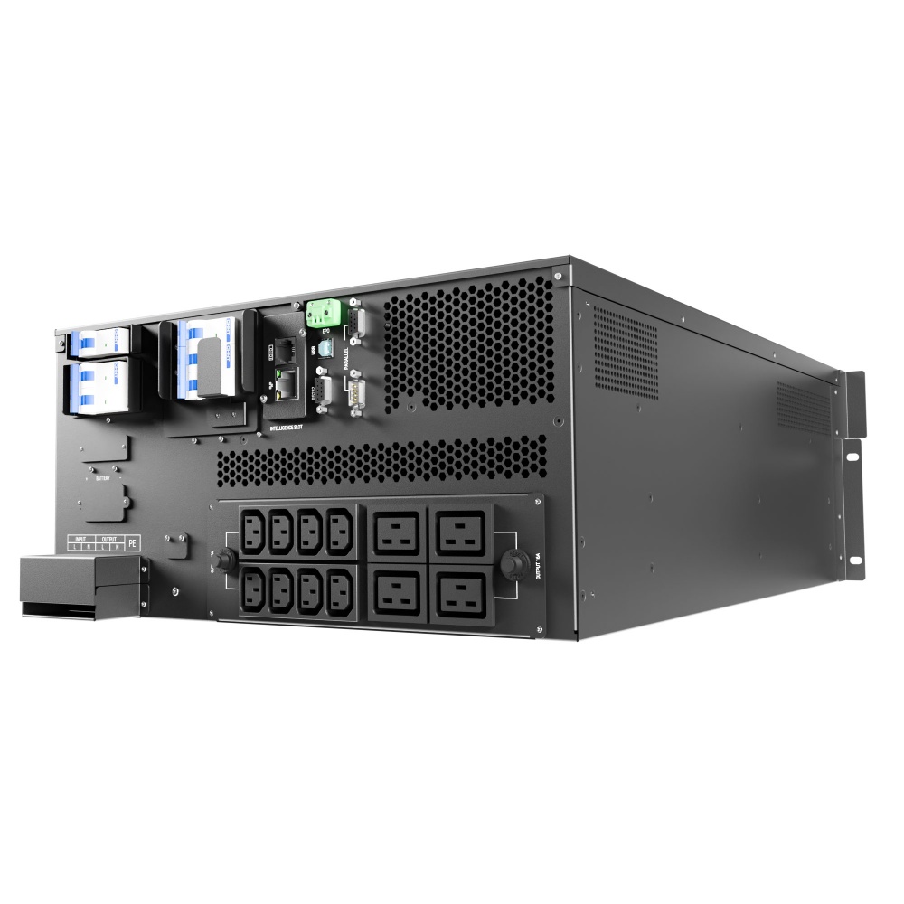smrt10sb-4