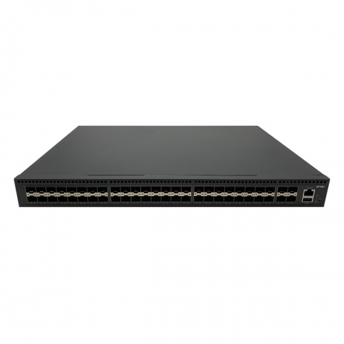 DK2310M-48X4X