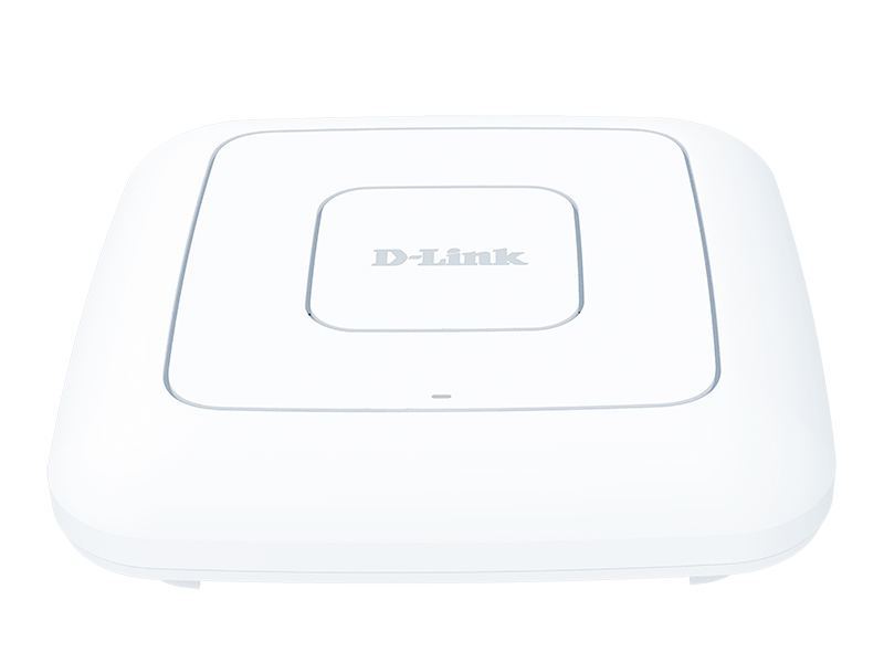 DAP-400P_A1_front