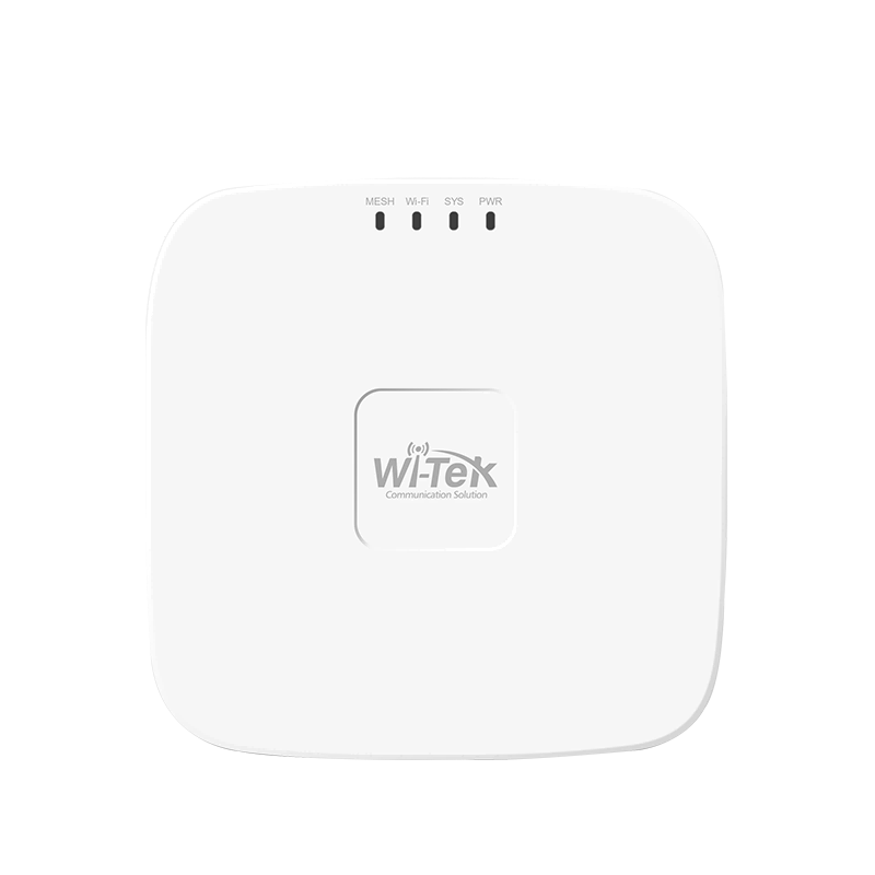 WI-AP717MP(V2)_2