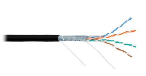 NKL 4200C-BK