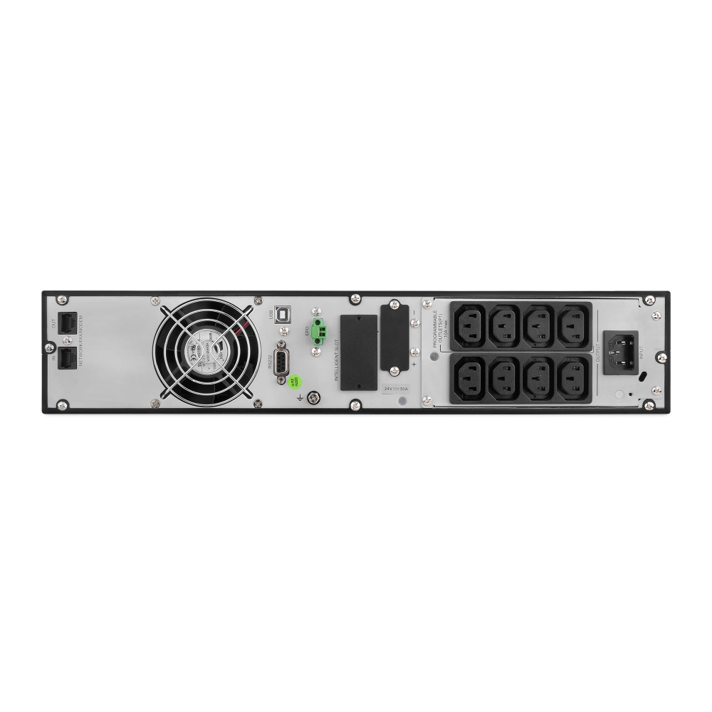 smrt1-(back)