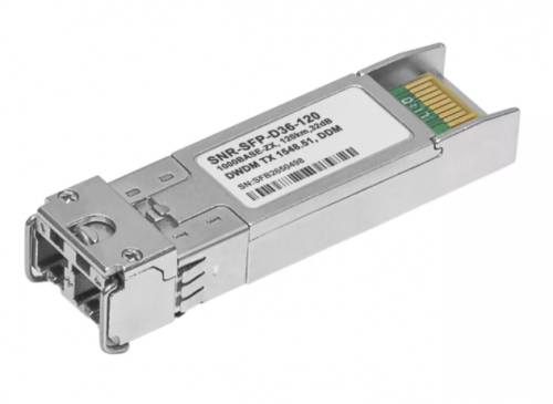 SNR-SFP-D36-120Screenshot_2