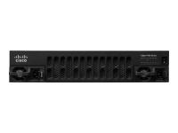 Маршрутизатор Cisco ISR4451