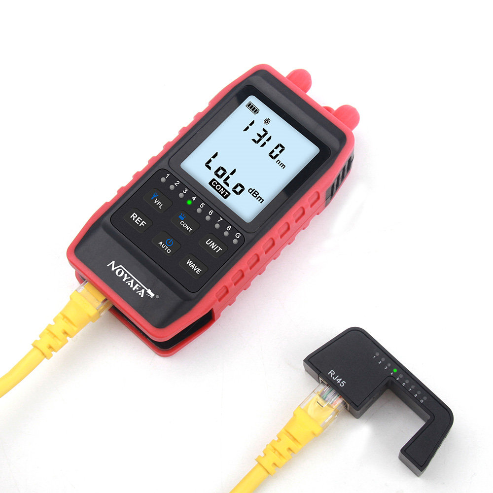 NF-908L_3