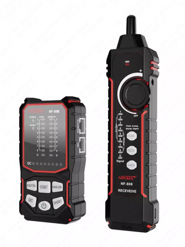 nf-808