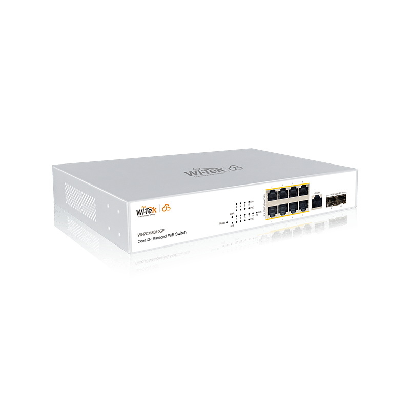WI-PCMS310GF_2
