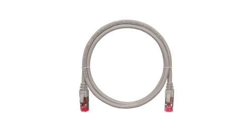 459_nmc-pc4sa55b-010-gy