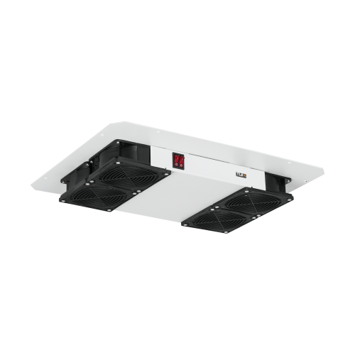 tlk-fan4-f-gy-2