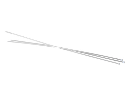 NT-500X4.8-WSZ