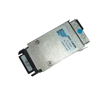 SNR-GBIC-C57-160Screenshot_2
