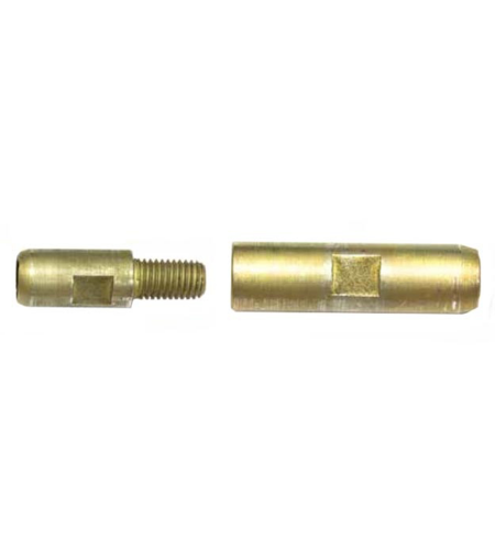 skr-711