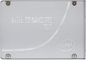 Твердотельный накопитель SSD Intel D3-S4520 1920GB (SSDSC2KB019TZ01)_1