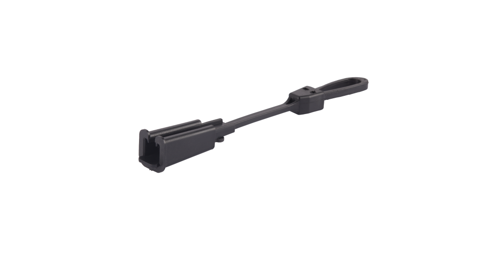 nmf-al-tco-p-06