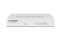 Межсетевой экран Fortinet FortiGate FG-61E