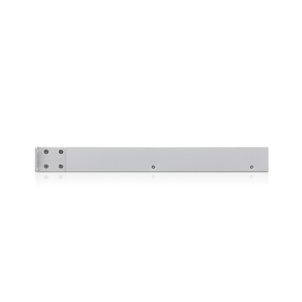 UniFi Switch Pro 48 POE Gen2 (2) (2)