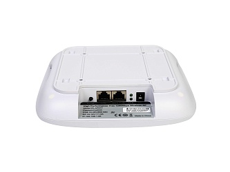 Беспроводная двухдиапазонная точка доступа Wi-Tek WI-AP217(V2)_2
