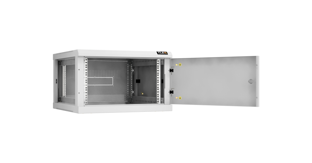 twc-066060-r-m-gy-03
