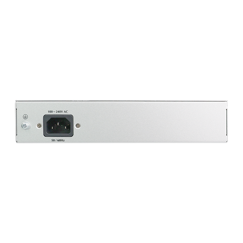 WI-PCES310GF_4