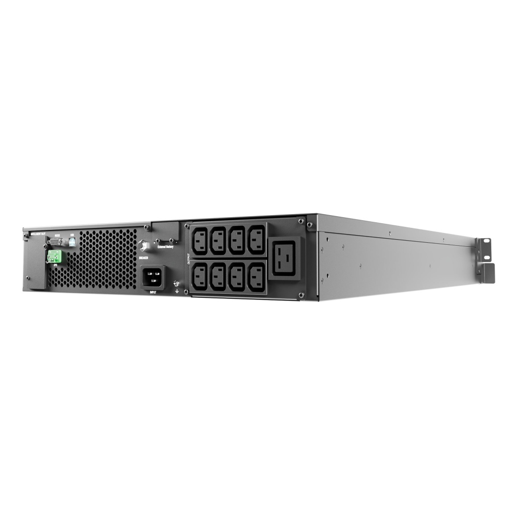 smrt3v2 4