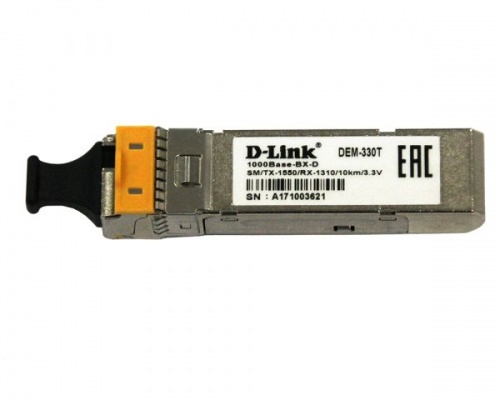 DEM-330T_E1