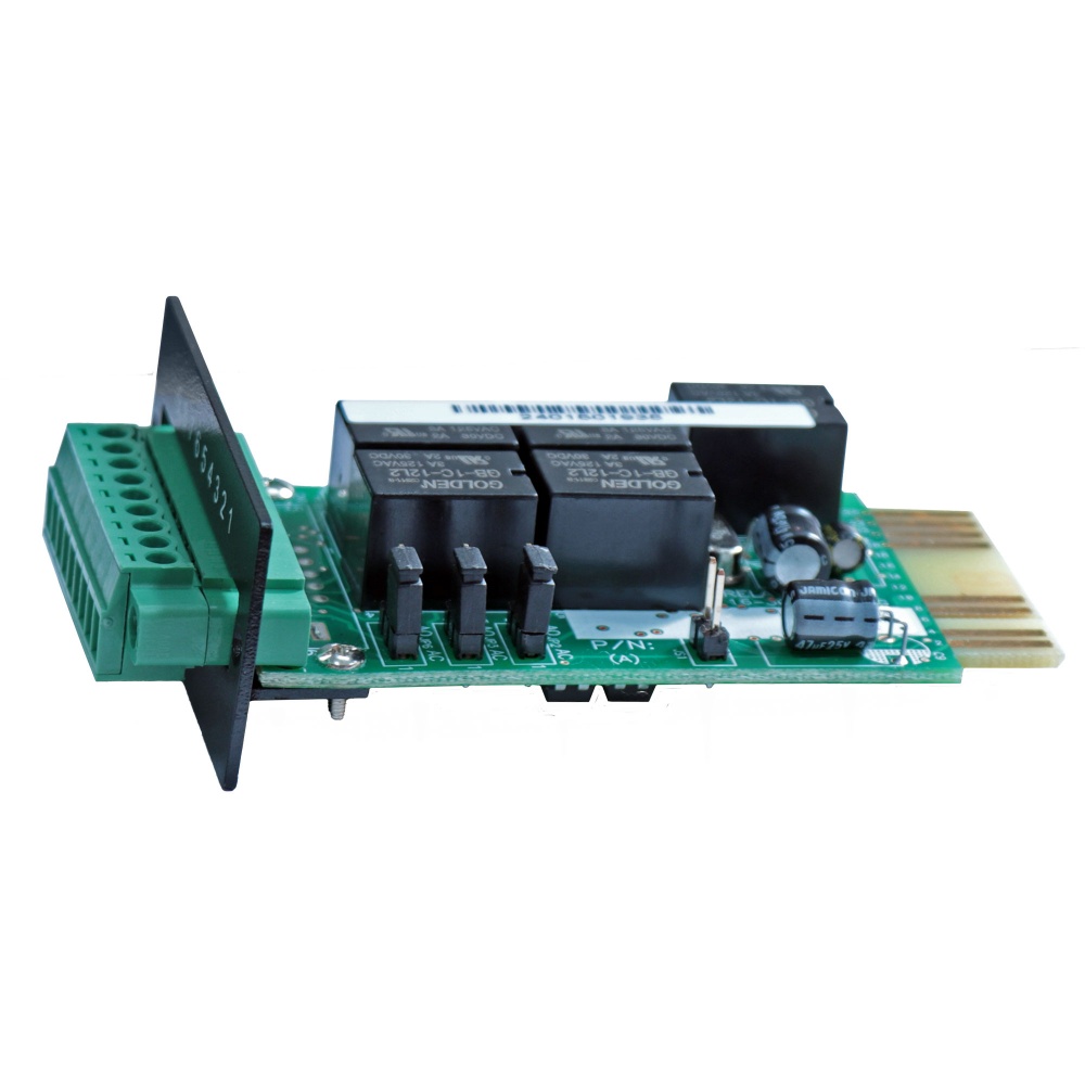 as-400-card-3