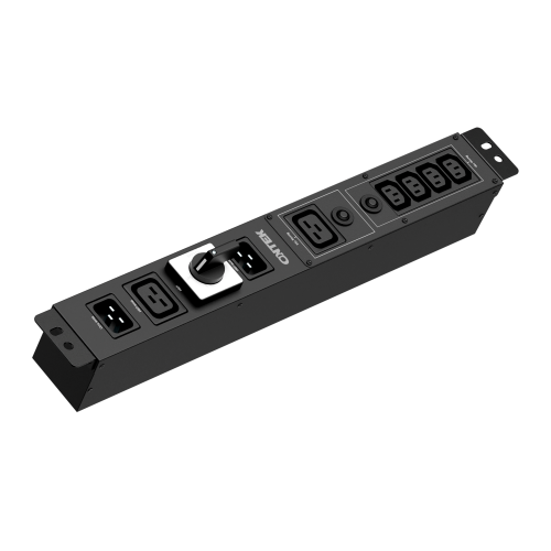 SBP3000RMI 1 (4)