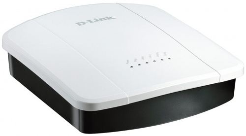 DWL-8610AP_A1_Side