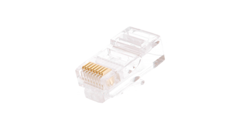 uec-up8p8c-ud-003-tr-1000_png