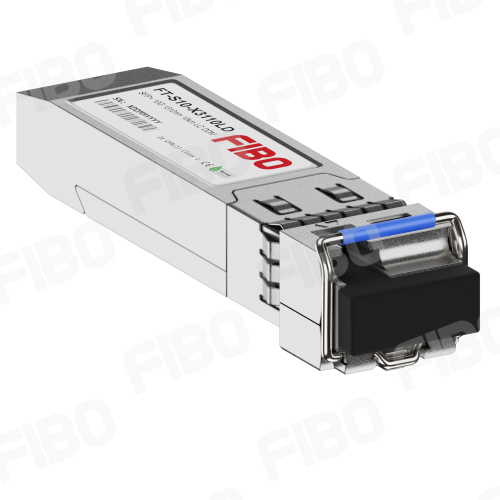 FT-S10-X3110LD0_watermarked