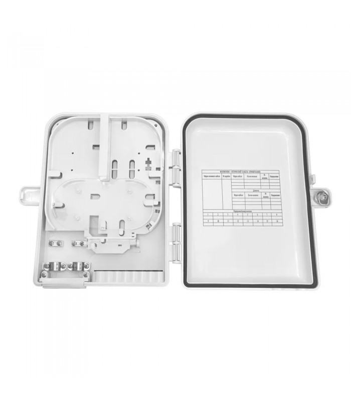 snr-ftth-fdb-16a-2