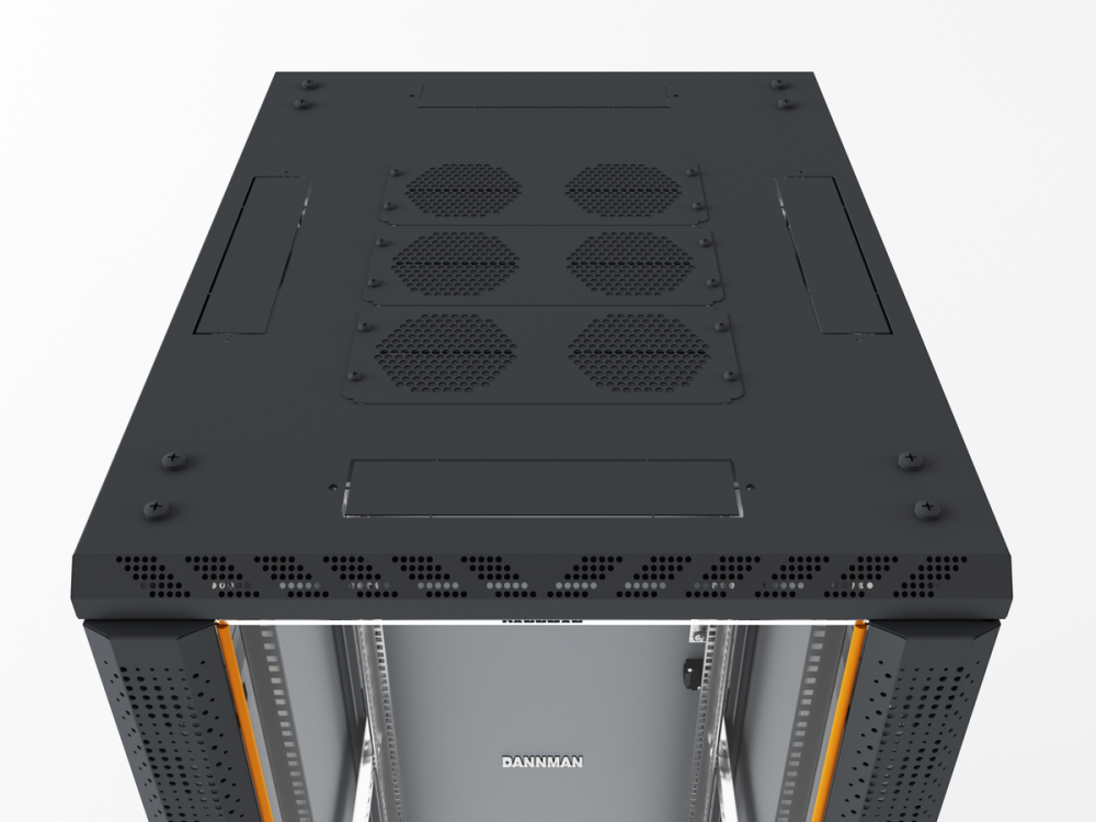000-4268-4-001_asm_VRay_BLACK_050002-1