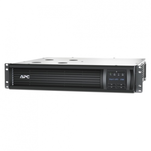 SMT1500RMI2U