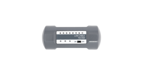 nmc-te400-01