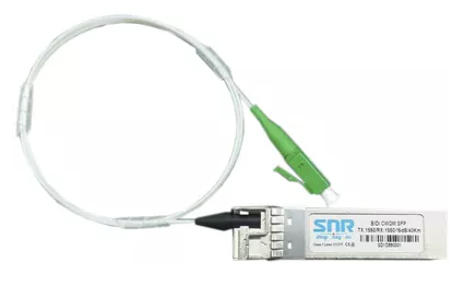 SNR-XFP-BIDI-C29-10Screenshot_2
