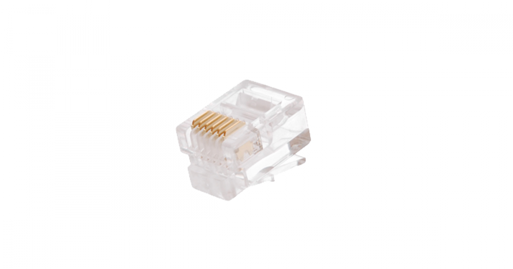 ec-up6p6c-uc-003-tr-1000_png